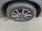 2018 Mazda Mazda CX-5 Grand Touring AWD