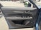 2018 Mazda Mazda CX-5 Grand Touring AWD