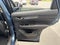 2018 Mazda Mazda CX-5 Grand Touring AWD