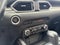 2018 Mazda Mazda CX-5 Grand Touring AWD