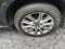 2025 Mazda Mazda CX-5 2.5 S Premium Plus Package AWD