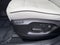 2025 Mazda Mazda CX-5 2.5 S Premium Plus Package AWD