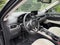 2025 Mazda Mazda CX-5 2.5 S Premium Plus Package AWD