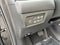 2025 Mazda Mazda CX-5 2.5 S Premium Plus Package AWD