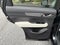 2025 Mazda Mazda CX-5 2.5 S Premium Plus Package AWD