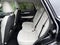 2025 Mazda Mazda CX-5 2.5 S Premium Plus Package AWD