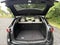 2025 Mazda Mazda CX-5 2.5 S Premium Plus Package AWD