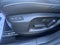 2025 Mazda Mazda CX-5 2.5 S Premium Plus Package AWD