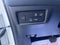 2025 Mazda Mazda CX-5 2.5 S Premium Plus Package AWD