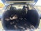2025 Mazda Mazda CX-5 2.5 S Premium Plus Package AWD