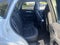 2025 Mazda Mazda CX-5 2.5 S Premium Plus Package AWD