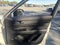 2025 Mazda Mazda CX-5 2.5 S Premium Plus Package AWD