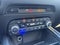 2025 Mazda Mazda CX-5 2.5 S Premium Plus Package AWD