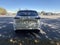 2025 Mazda Mazda CX-5 2.5 S Premium Plus Package AWD