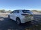 2025 Mazda Mazda CX-5 2.5 S Premium Plus Package AWD