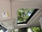 2024 Mazda Mazda CX-90 3.3 Turbo Preferred AWD