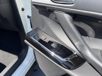 2023 Mazda Mazda CX-9 Touring Plus AWD