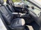 2023 Mazda Mazda CX-9 Touring Plus AWD
