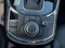 2023 Mazda Mazda CX-9 Touring Plus AWD