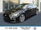 2023 INFINITI Q50 SENSORY AWD