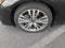 2023 INFINITI Q50 SENSORY AWD