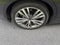 2023 INFINITI Q50 SENSORY AWD