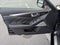 2023 INFINITI Q50 SENSORY AWD