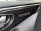2023 INFINITI Q50 SENSORY AWD