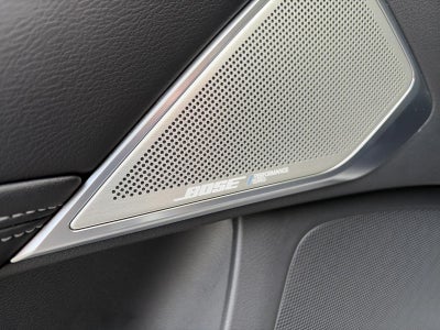 2023 INFINITI Q50 SENSORY AWD