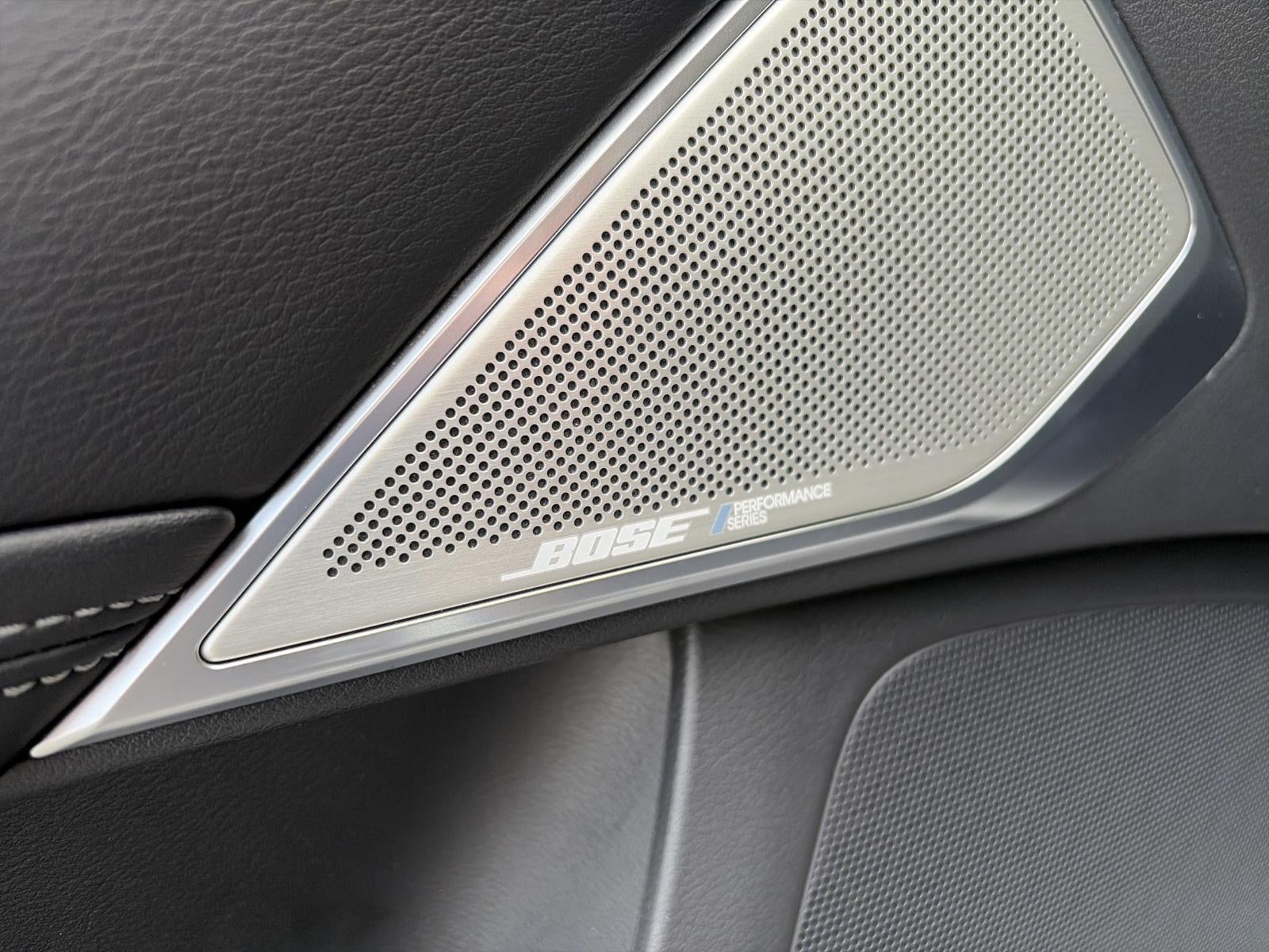 2023 INFINITI Q50 SENSORY AWD