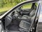2023 INFINITI Q50 SENSORY AWD