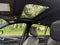 2023 INFINITI Q50 SENSORY AWD