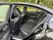 2023 INFINITI Q50 SENSORY AWD