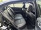 2023 INFINITI Q50 SENSORY AWD