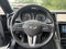 2023 INFINITI Q50 SENSORY AWD