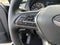 2023 INFINITI Q50 SENSORY AWD