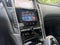 2023 INFINITI Q50 SENSORY AWD