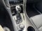 2023 INFINITI Q50 SENSORY AWD