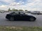 2023 INFINITI Q50 SENSORY AWD