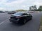 2023 INFINITI Q50 SENSORY AWD
