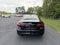2023 INFINITI Q50 SENSORY AWD