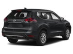 2020 Nissan Rogue AWD SV