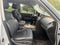 2012 INFINITI QX56 4WD 8-passenger