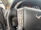 2012 INFINITI QX56 4WD 8-passenger
