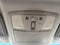 2012 INFINITI QX56 4WD 8-passenger