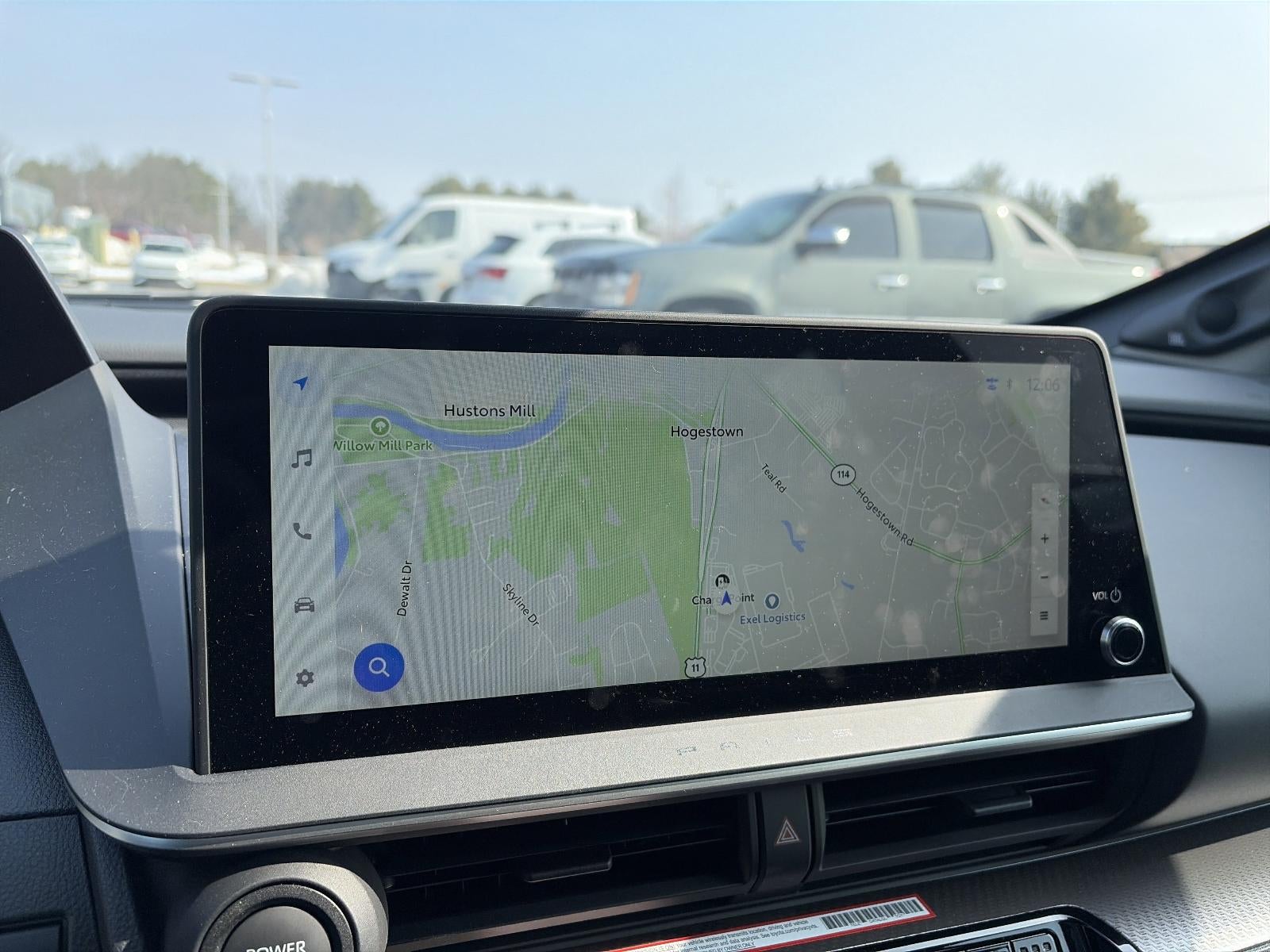 2026 Toyota Prius Limited AWD (Natl)