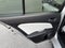 2019 Toyota Prius Prime Premium (Natl)