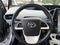 2019 Toyota Prius Prime Premium (Natl)