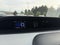 2019 Toyota Prius Prime Premium (Natl)