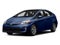 2014 Toyota Prius 5dr HB Two (SE)